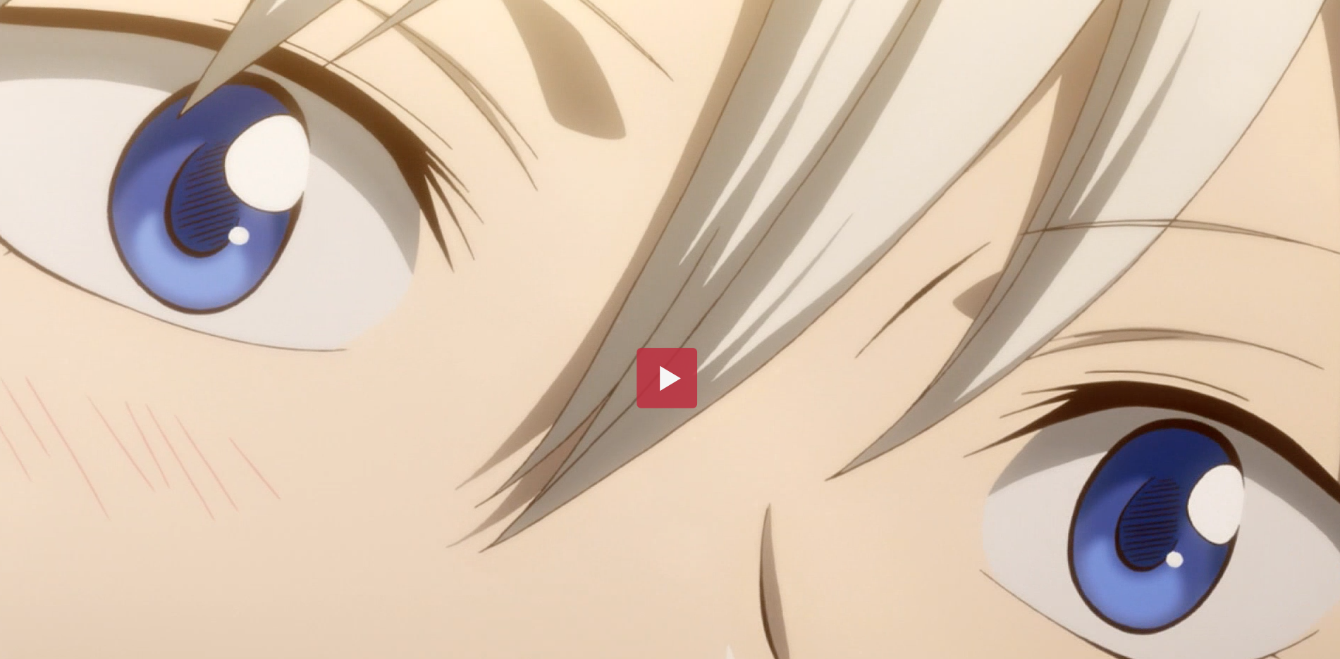 Anime Review Snow White with the Red Hair Part 2 Heart of Manga